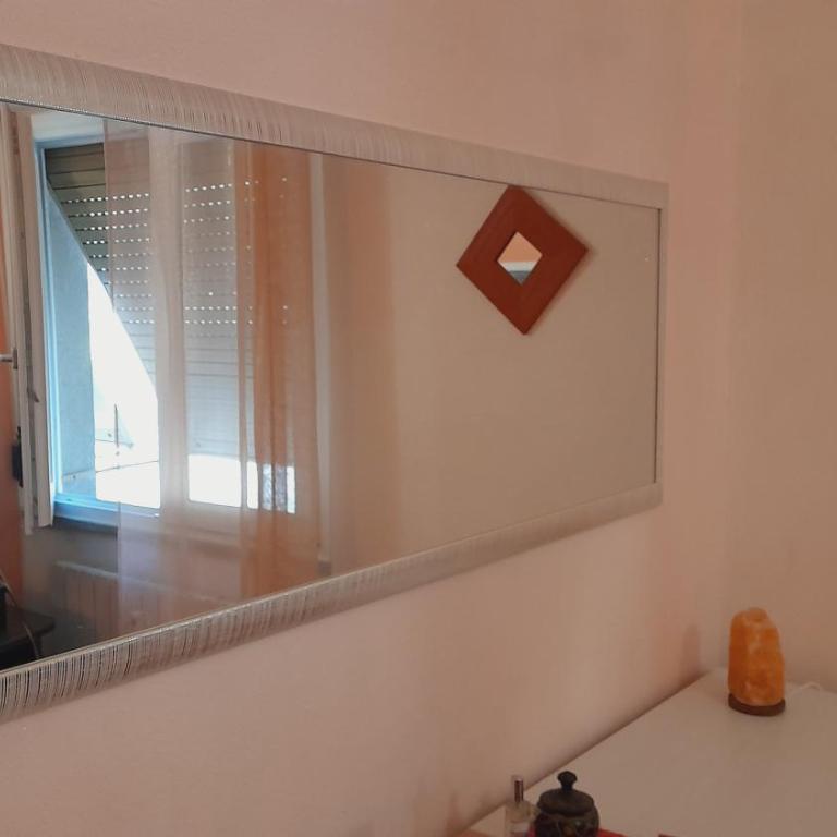 Appartamento ' NINFEA' LT - One-Bedroom Apartment - 30
