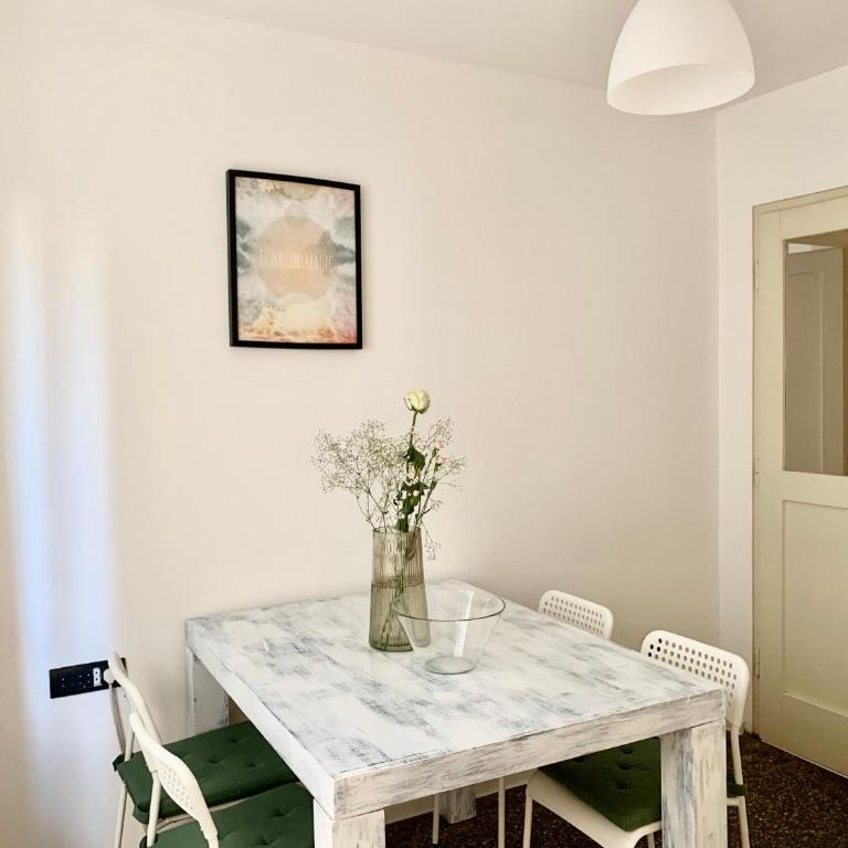 Star apartment 2 - Apartman sa 1 Spavaćom Sobom - 5