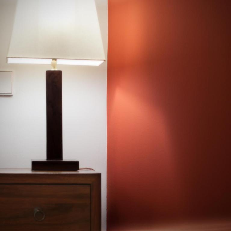 Apartamentos Abad Toledo - Apartamento de 1 dormitorio - 9