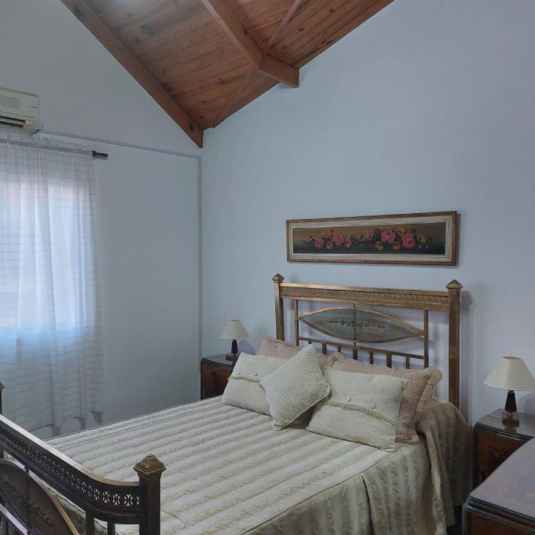 La Porota - Casa con 1 dormitorio - 25