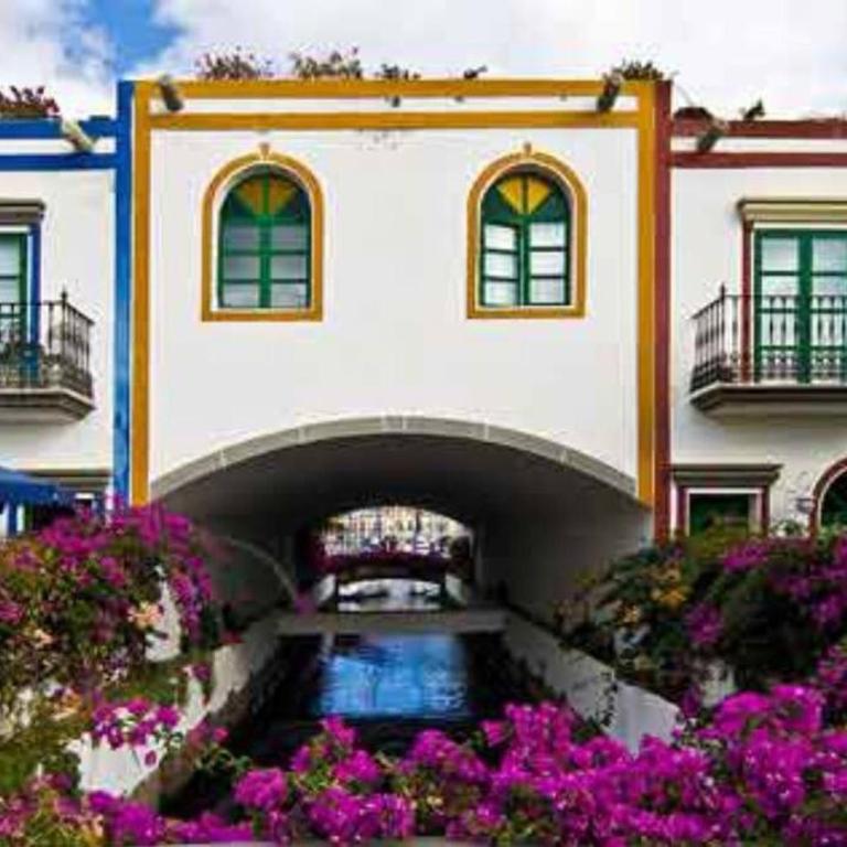 Blue 335 by CASAS COCODRILO - Apartamento de 1 dormitorio - 17