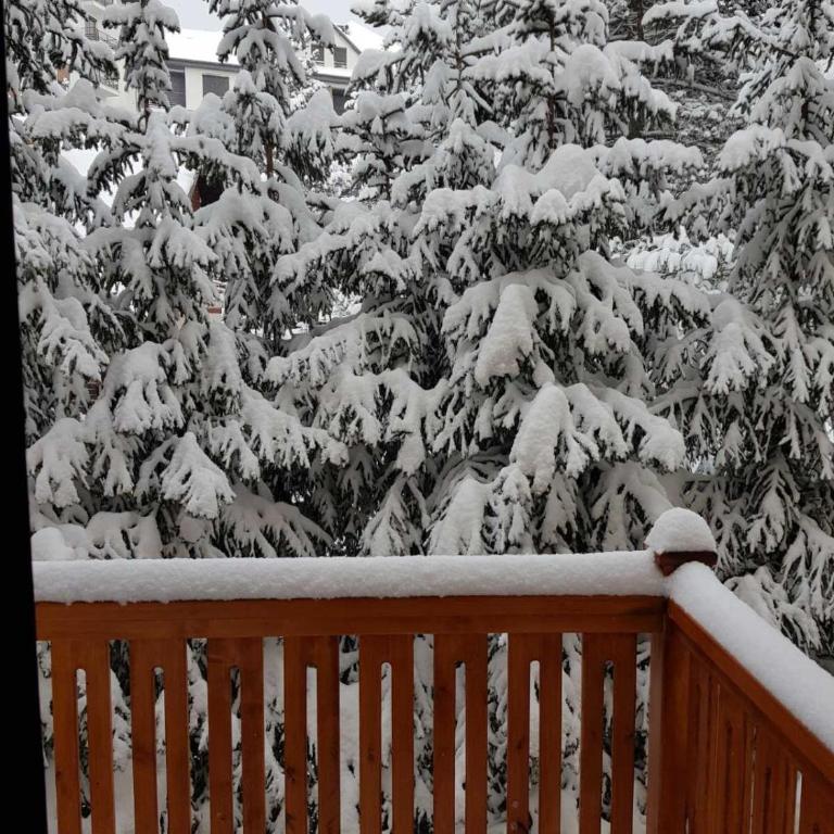 ApartmanBogdanović012 - Apartman - 30