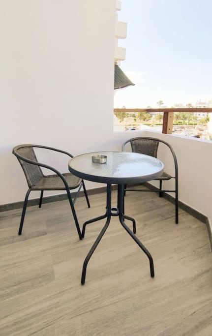 Green 431 by CASAS COCODRILO - Apartamento de 1 dormitorio - 6