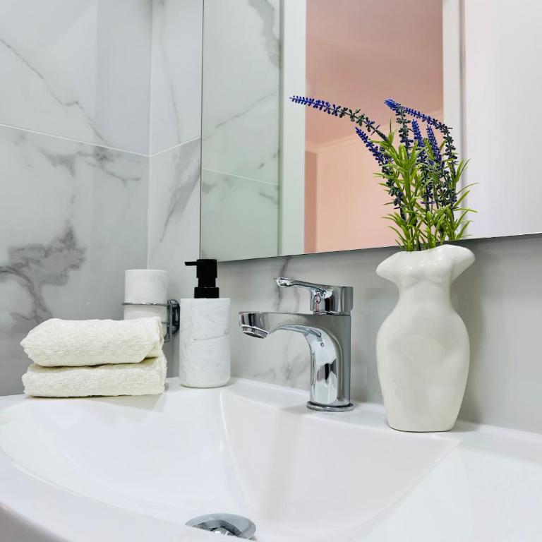 Corso Venezia - Suite - 6
