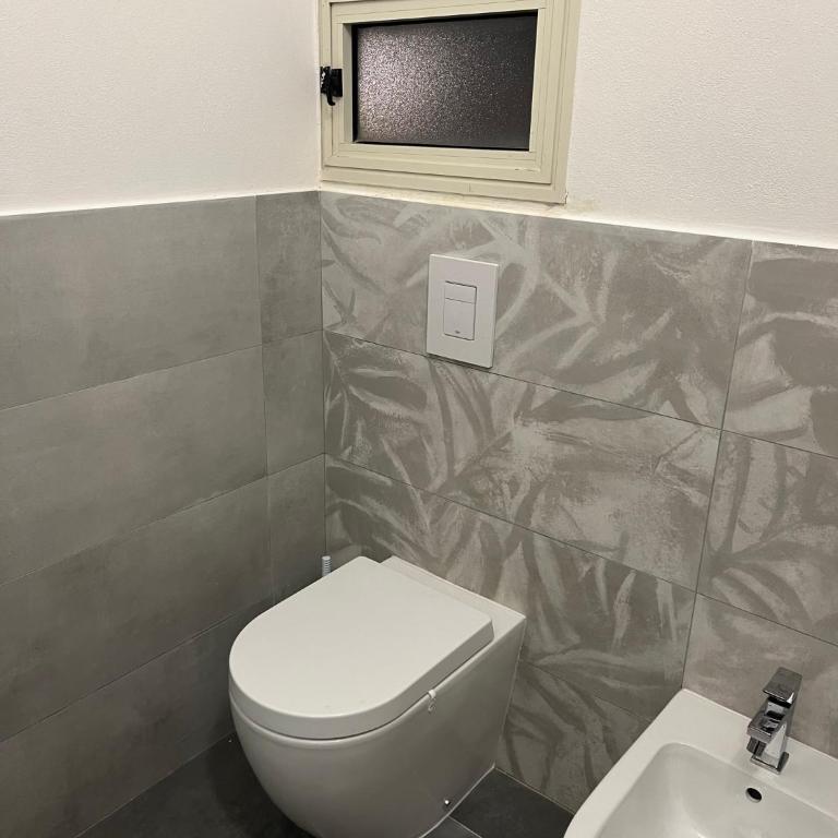 Casa Raffel - Appartamento con 1 Camera da Letto - 13