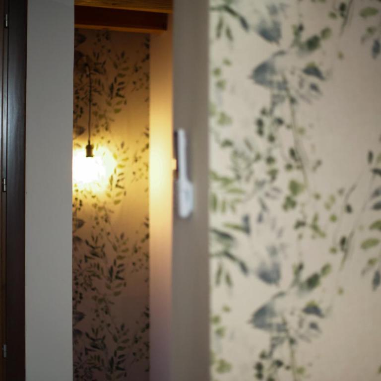Calle de las Bulas - Judería - Apartamento de 1 dormitorio - 9