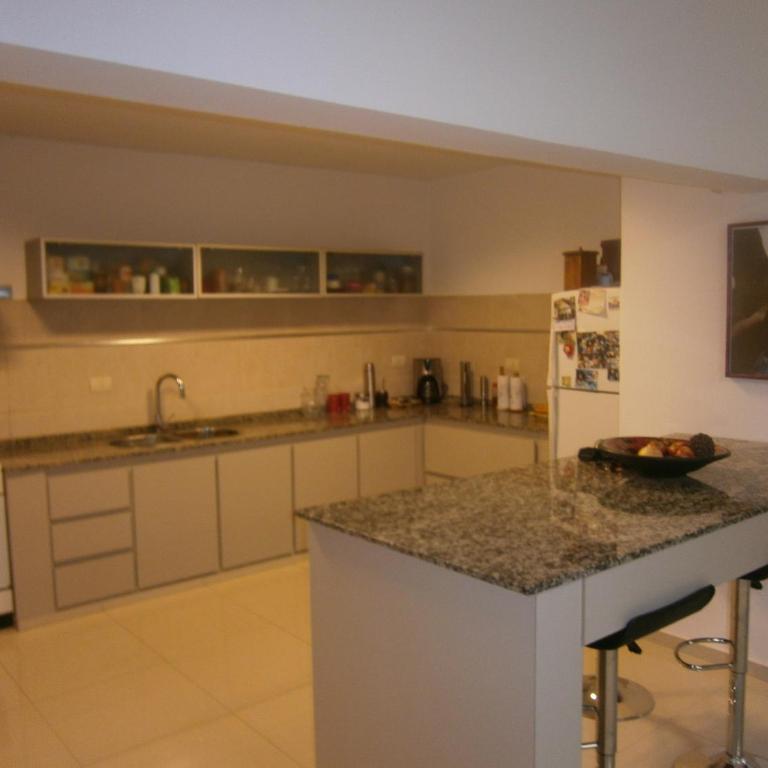 Casa Olivia - Casa de 3 dormitorios - 19