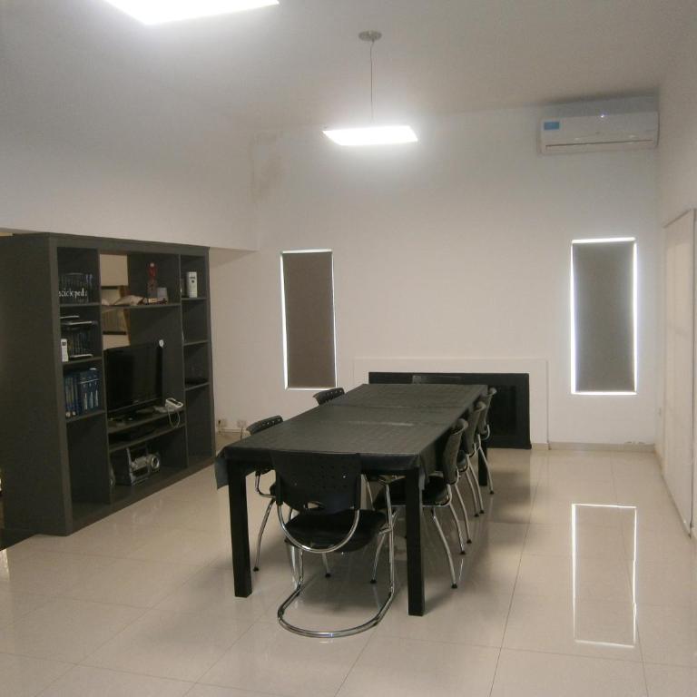 Casa Olivia - Casa de 3 dormitorios - 18