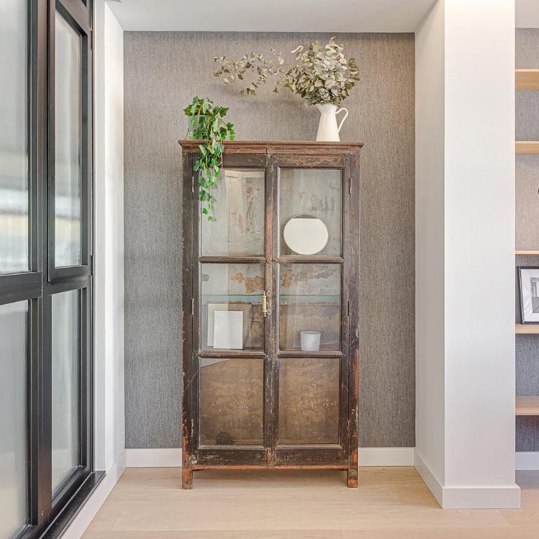 Riazor Deluxe Penthouse - Apartamento - 12