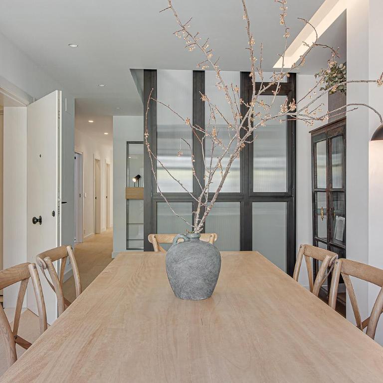 Riazor Deluxe Penthouse - Apartamento - 28