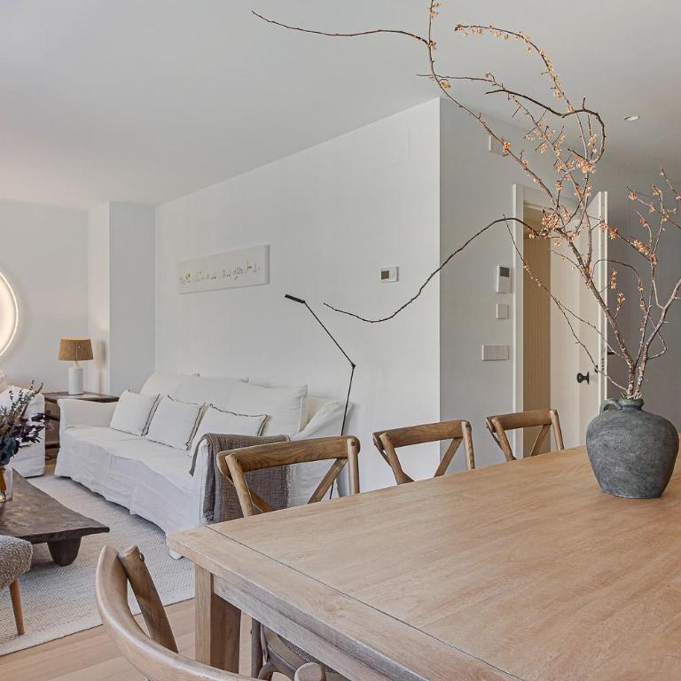 Riazor Deluxe Penthouse - Apartamento - 31
