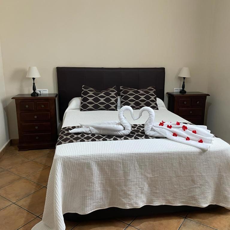 Chalet Hercules la barrosa - Casa de 3 dormitorios - 31