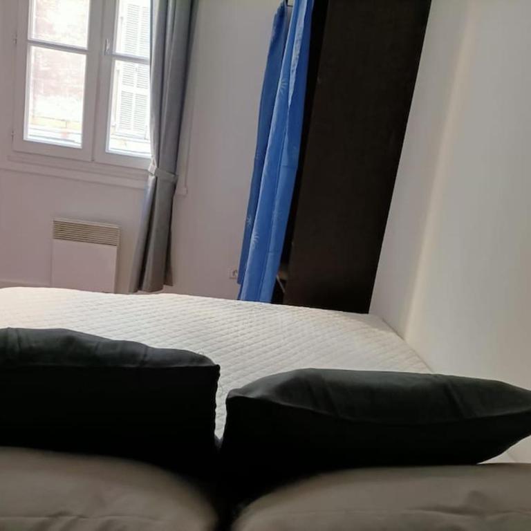 T2-Avignon - centre historique - Appartement 1 Chambre - 6