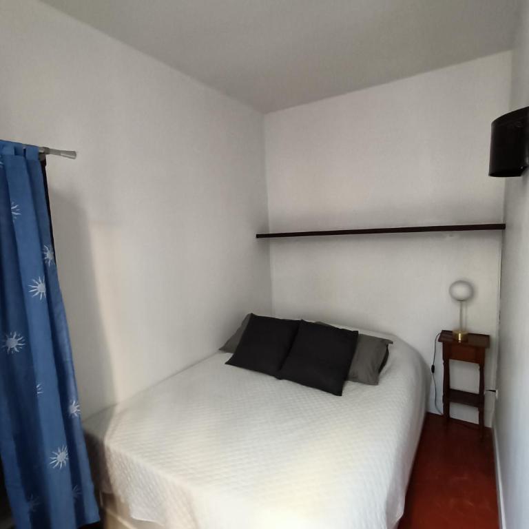 T2-Avignon - centre historique - Appartement 1 Chambre - 12