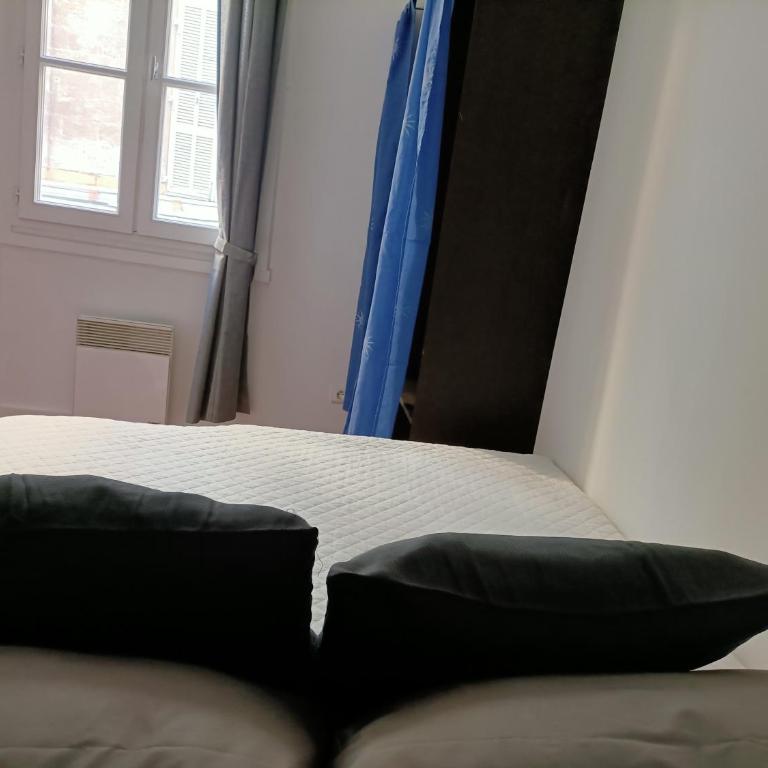 T2-Avignon - centre historique - Appartement 1 Chambre - 16