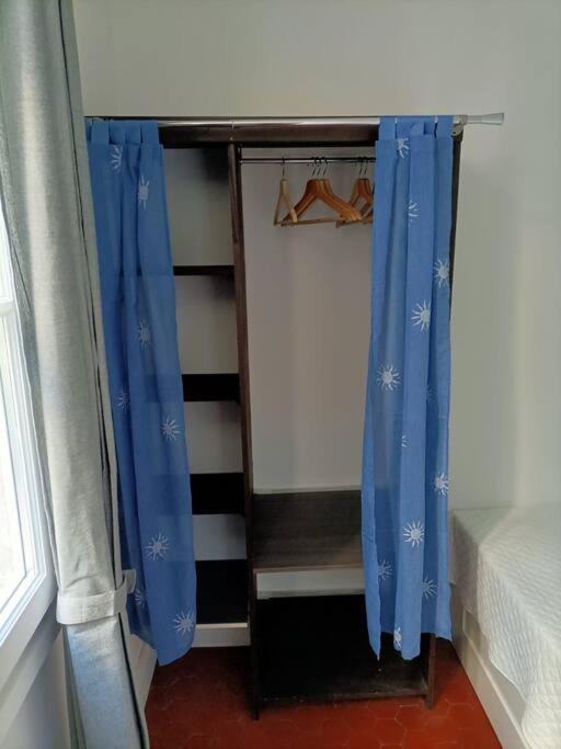 T2-Avignon - centre historique - Appartement 1 Chambre - 18