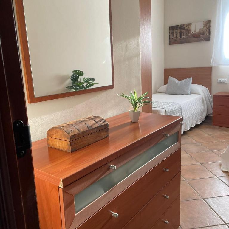 Chalet Hercules la barrosa - Casa de 3 dormitorios - 27
