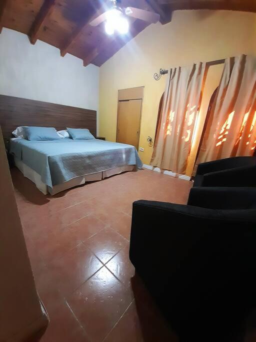 Casa El Encuentro - Casa de 3 dormitorios - 18