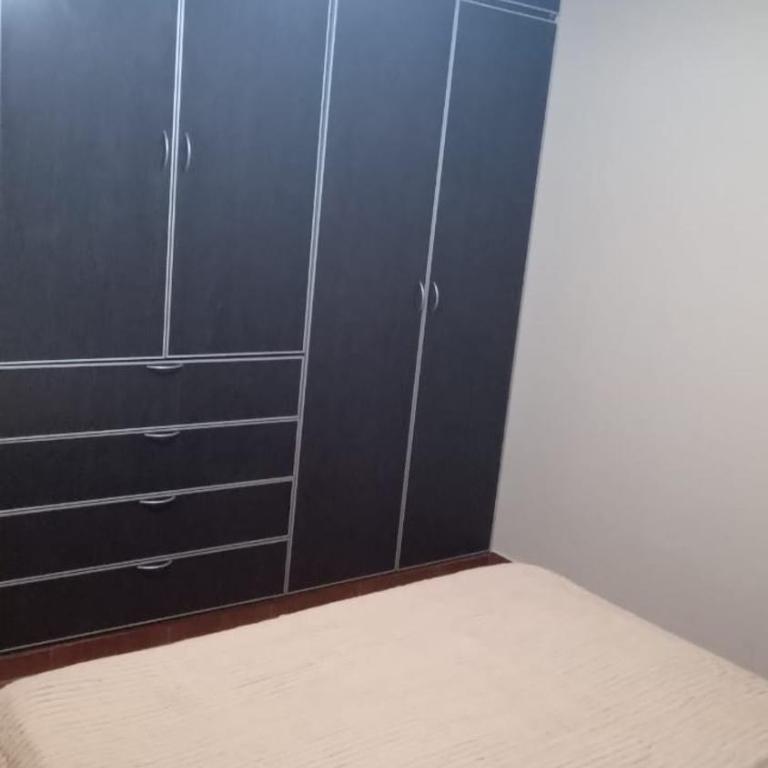 Departamento "MI SUEÑO" - Apartamento de 2 dormitorios - 3