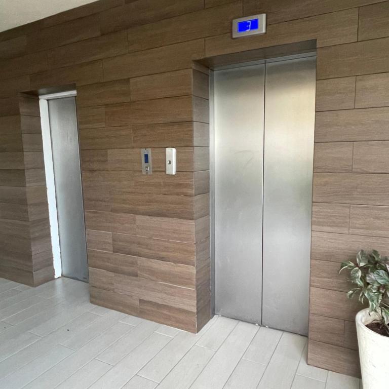 Suite Brisas Cancun - One-Bedroom Apartment - 40