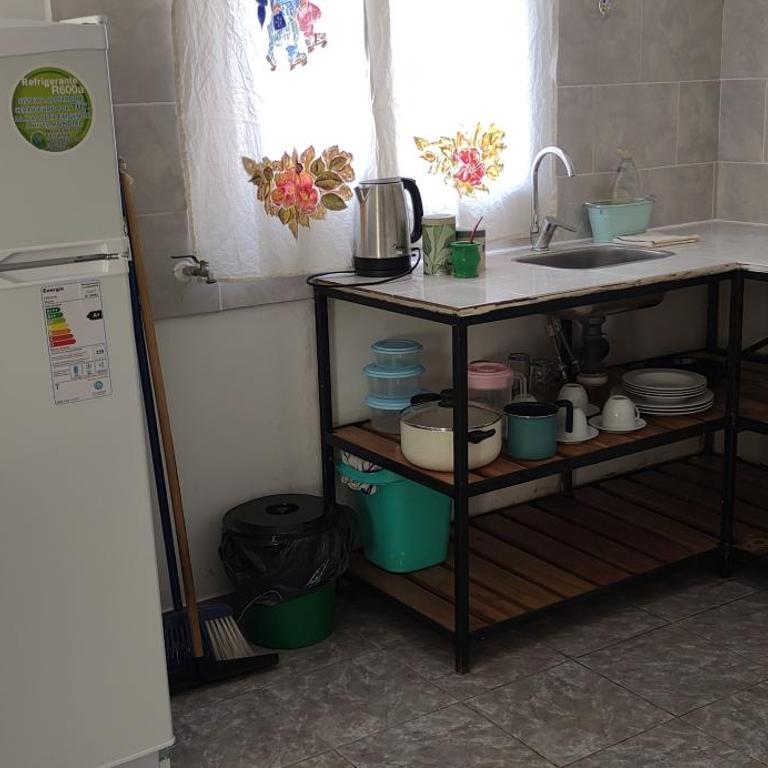 Yexalen PB - Apartamento de 2 dormitorios - 3