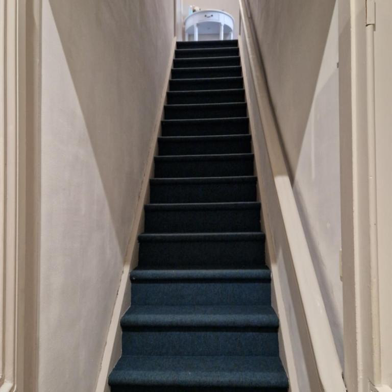 B & B Les Secrets des Loges - Chambre Standard Lit Queen-Size - 20