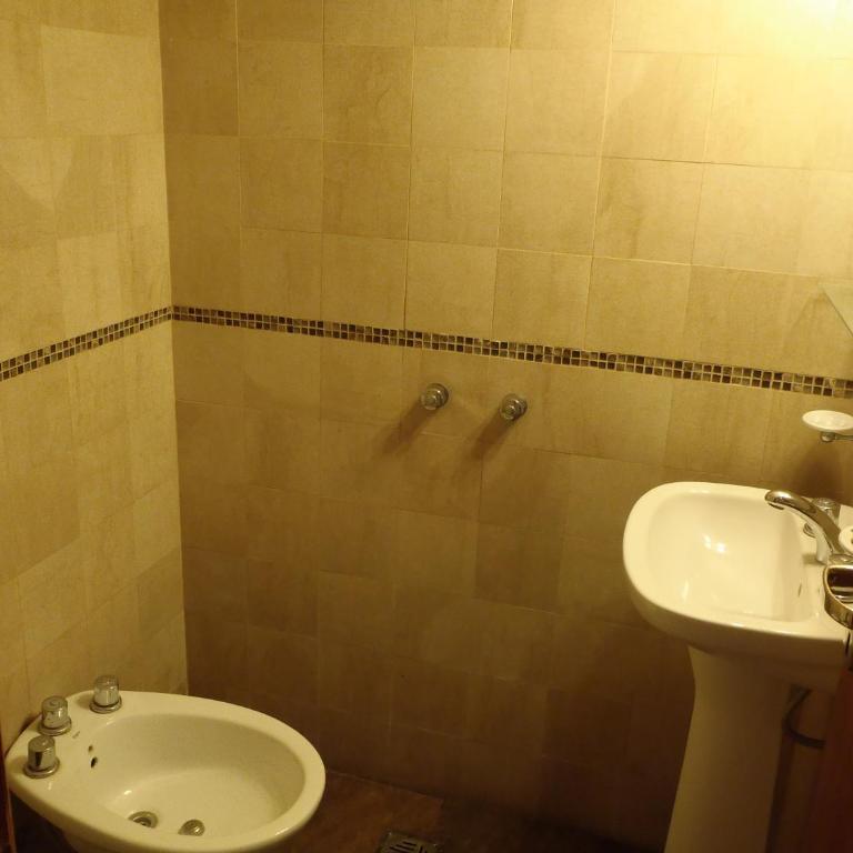 Hotel Maracas - Superior Double Room - 1