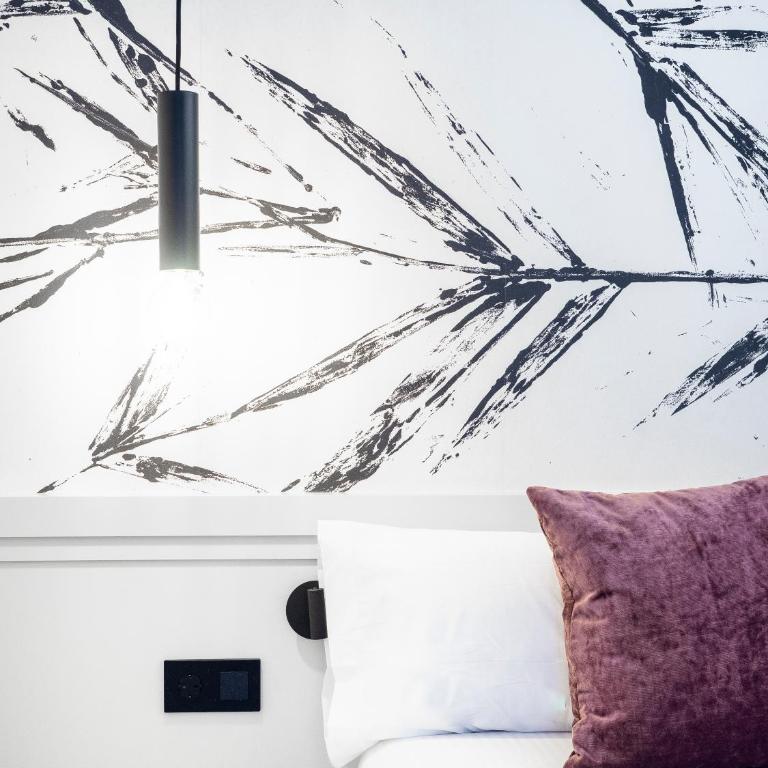 ARCELON HOTEL - From 2023 - Double or Twin Room - 8