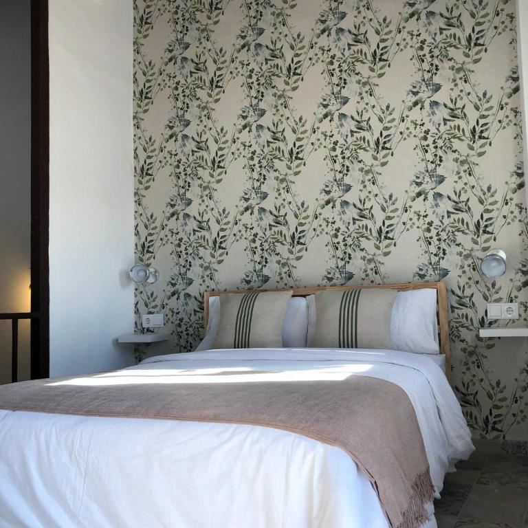 Apartamentos Makao Puerta del Olivillo - Dúplex - 9
