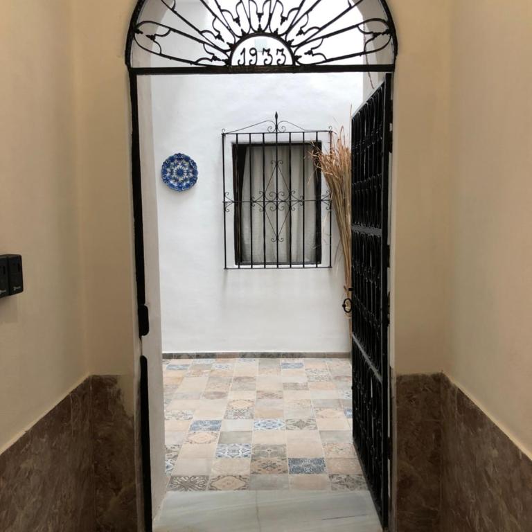 Apartamentos Makao Puerta del Olivillo - Loft - 16