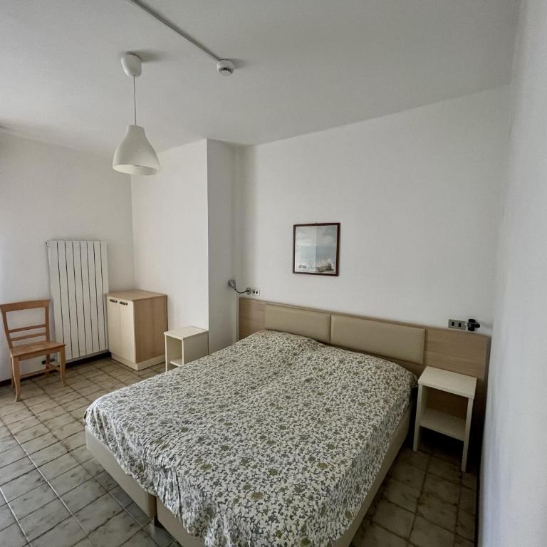 Sun & Beach Apartments - Appartamento con 1 Camera da Letto - 1