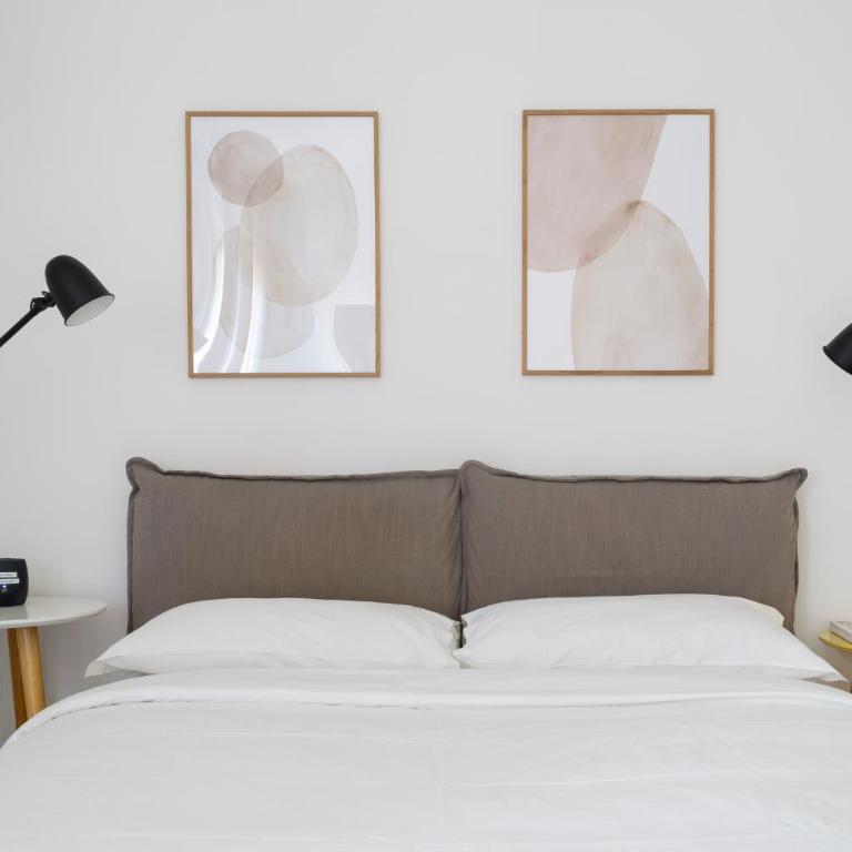 Everyday Apartments Corte Petroni - Appartamento con 2 Camere da Letto - 30