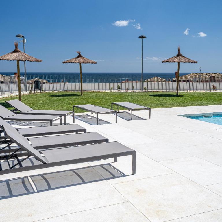 Célere Doña Julia by Lydia - Apartamento de 3 dormitorios - 16