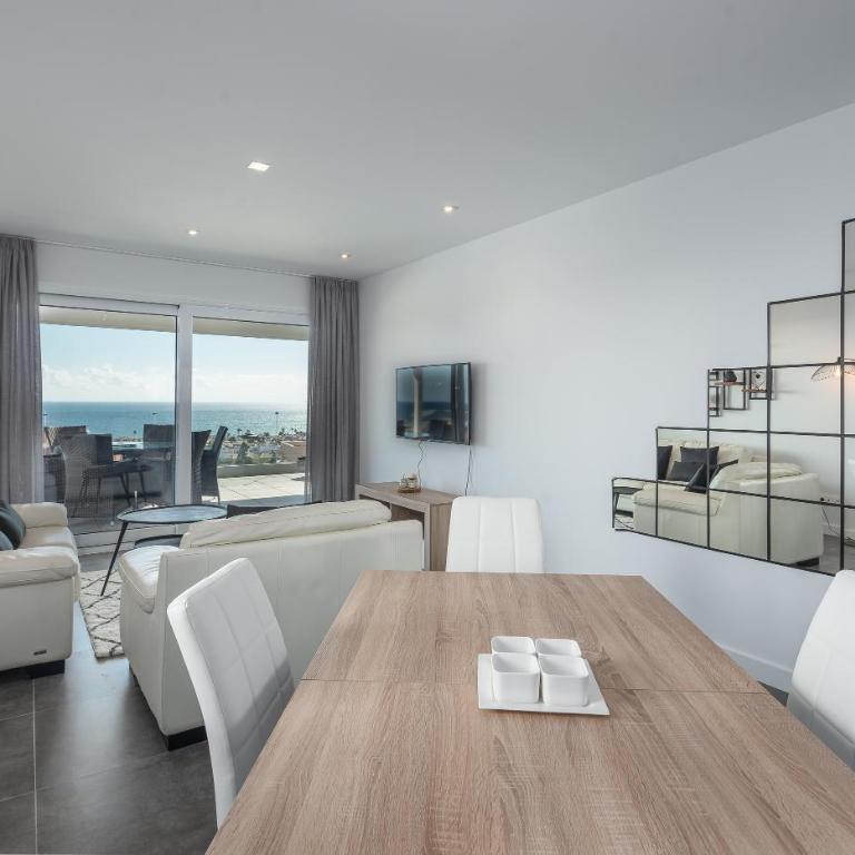 Célere Doña Julia by Lydia - Apartamento de 3 dormitorios - 25