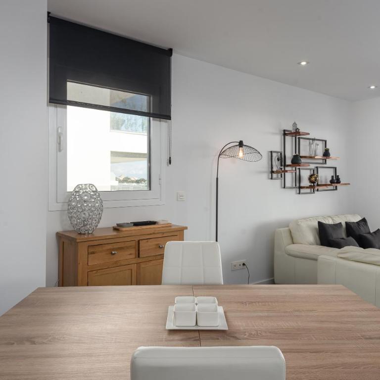 Célere Doña Julia by Lydia - Apartamento de 3 dormitorios - 27