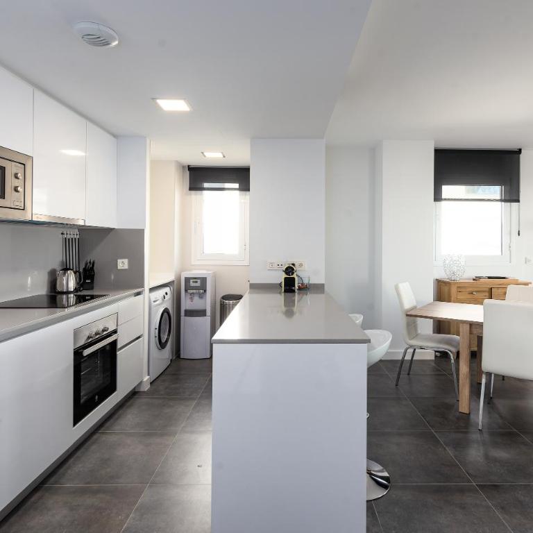 Célere Doña Julia by Lydia - Apartamento de 3 dormitorios - 29