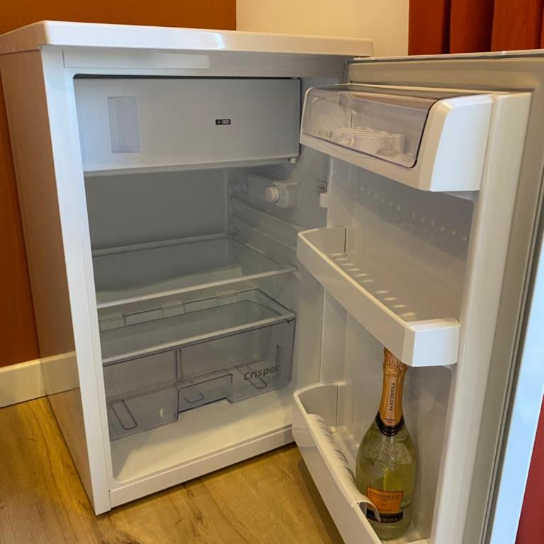 f2 4 pers 5min commerce plages - Appartement Deluxe - 18