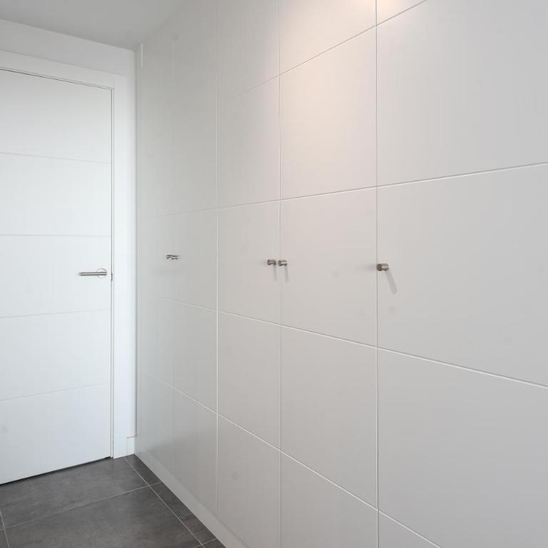 Célere Doña Julia by Lydia - Apartamento de 3 dormitorios - 36