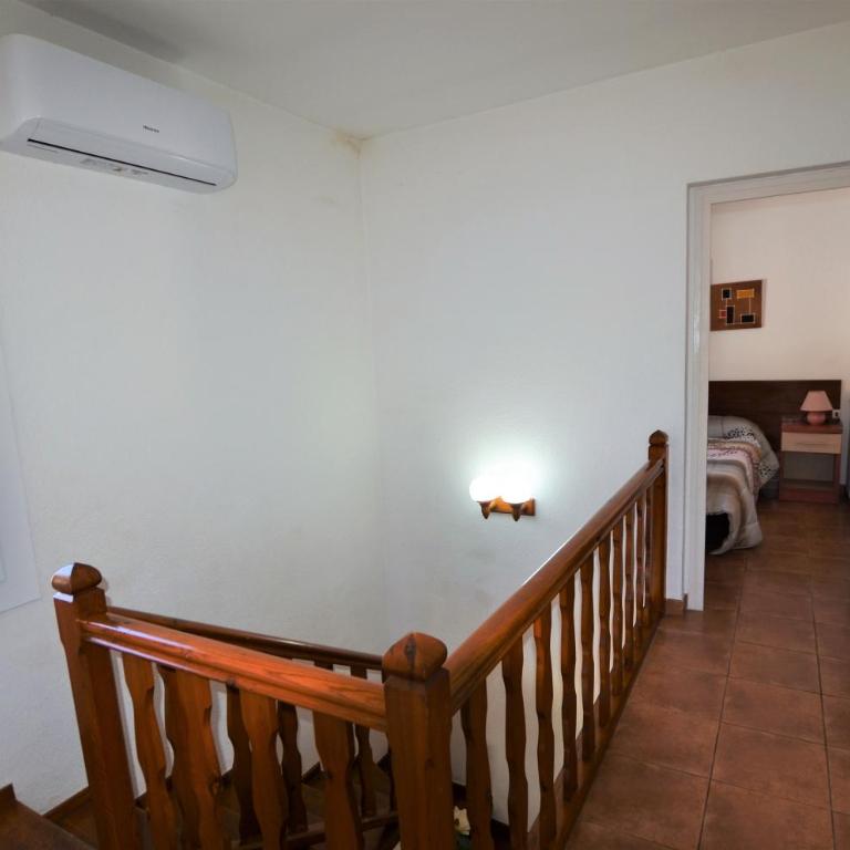 Villa Isabel Lloret de mar - Casa - 38