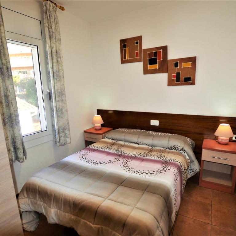 Villa Isabel Lloret de mar - Casa - 71