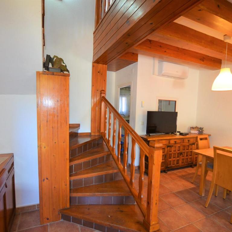 Villa Isabel Lloret de mar - Casa - 43