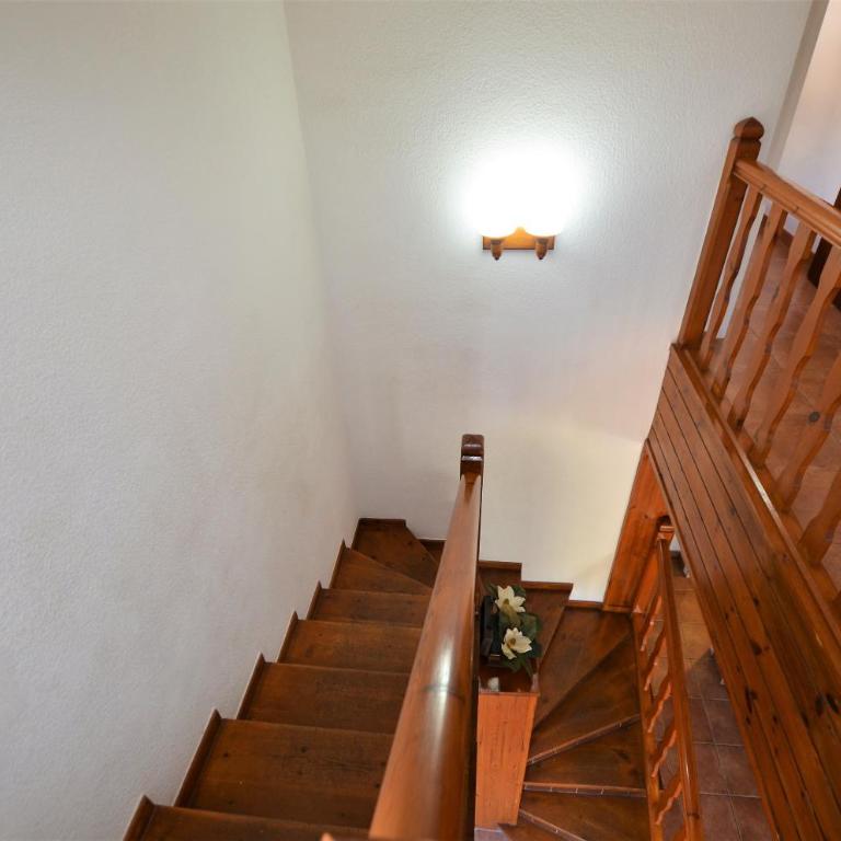 Villa Isabel Lloret de mar - Casa - 41