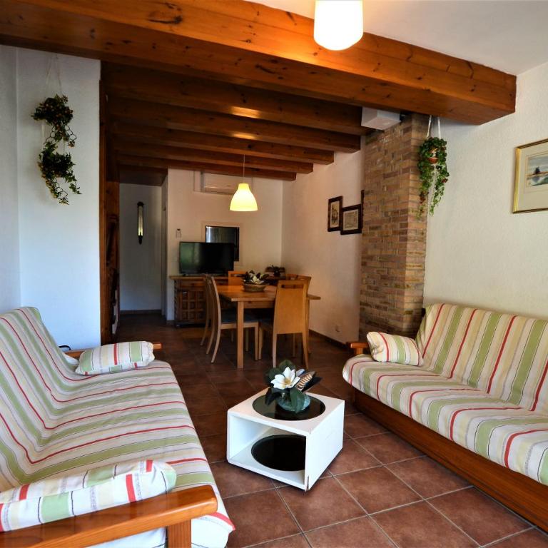 Villa Isabel Lloret de mar - Casa - 40