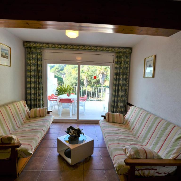 Villa Isabel Lloret de mar - Casa - 49