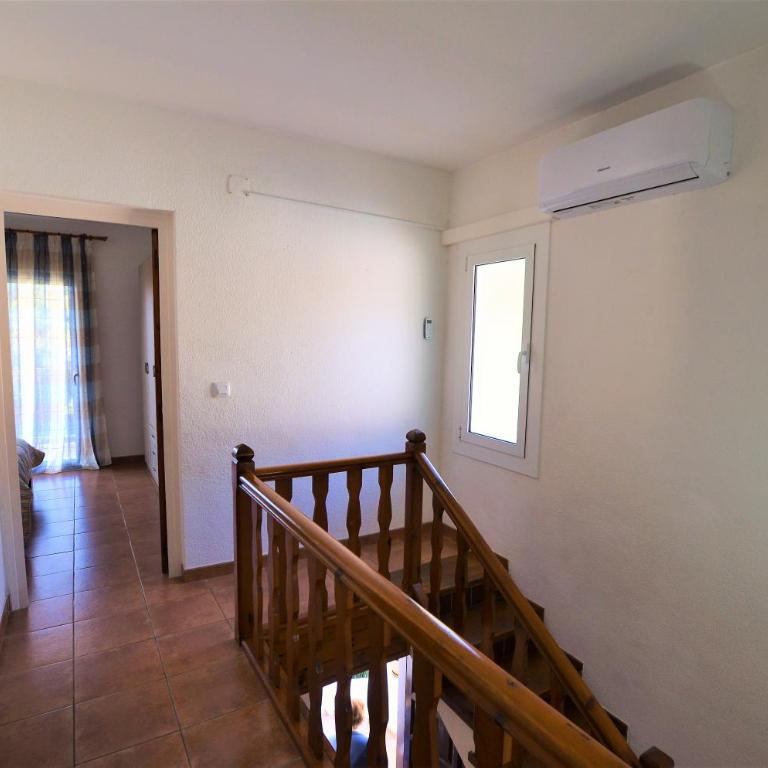 Villa Isabel Lloret de mar - Casa - 64