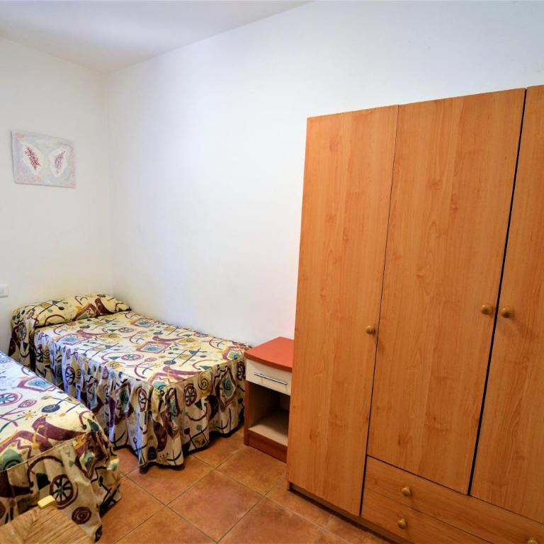 Villa Isabel Lloret de mar - Casa - 72