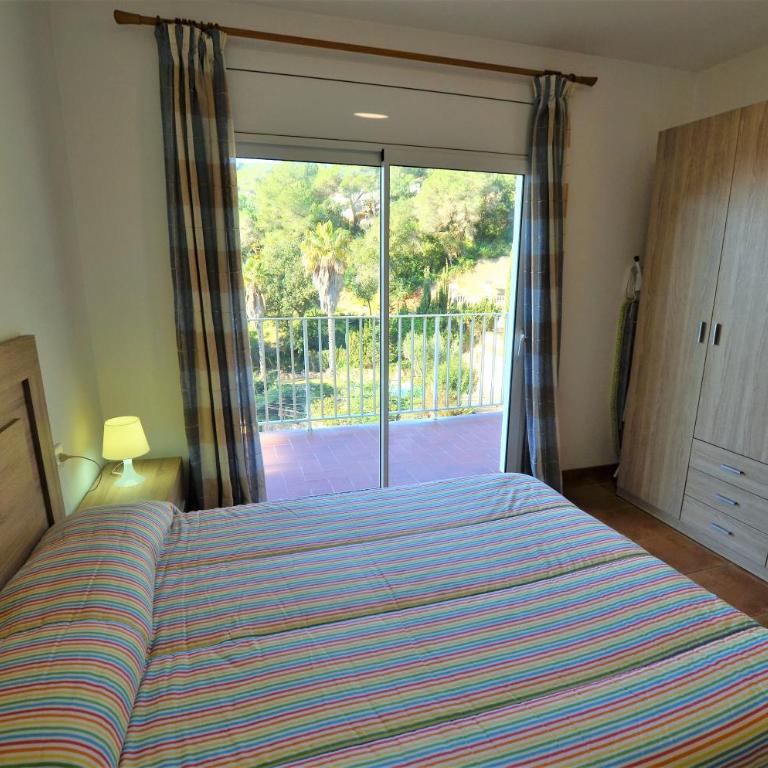 Villa Isabel Lloret de mar - Casa - 82