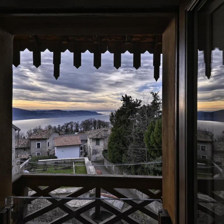 La Villanella by Theater Home - Casa de 4 dormitorios - 2