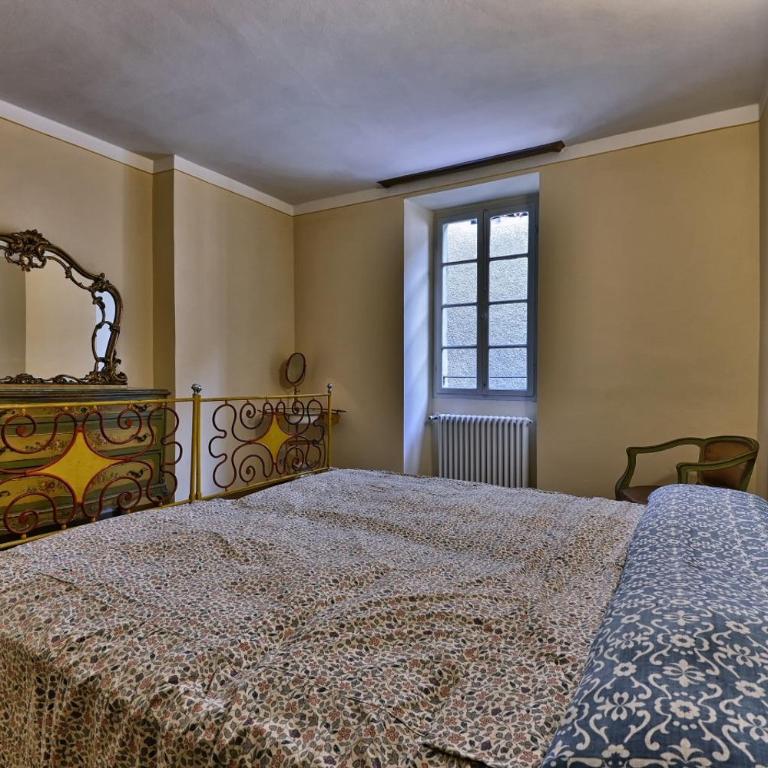 La Villanella by Theater Home - Casa de 4 dormitorios - 14