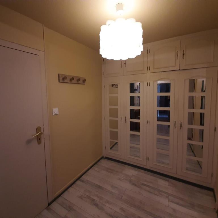 Dock 23 - Casa Vacanze - 24